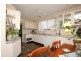 28 Wheatley Street, Gowrie ACT 2904