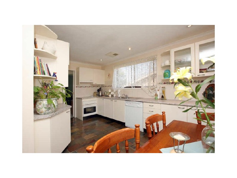 28 Wheatley Street, Gowrie ACT 2904