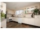 28 Wheatley Street, Gowrie ACT 2904