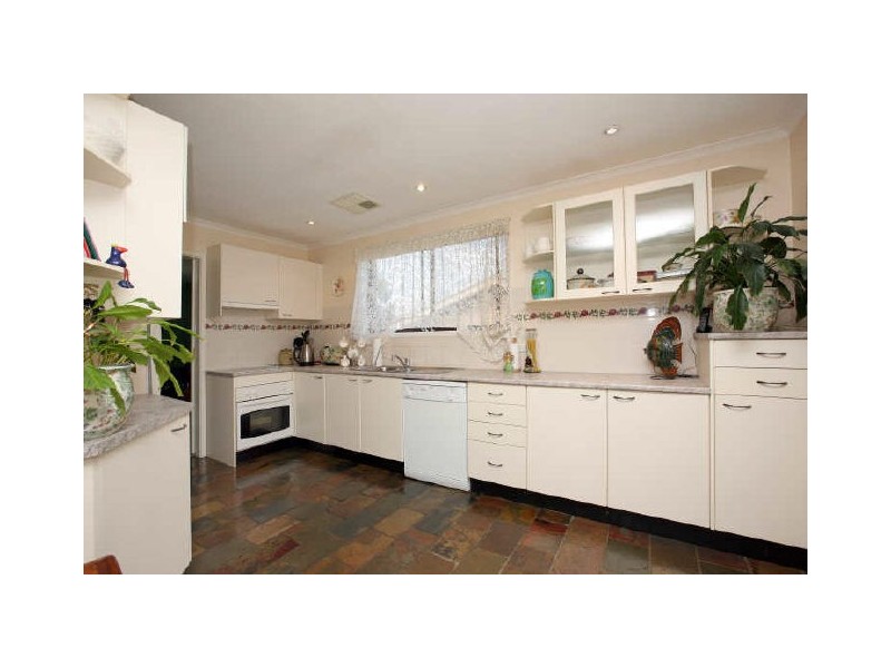 28 Wheatley Street, Gowrie ACT 2904