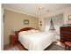 28 Wheatley Street, Gowrie ACT 2904