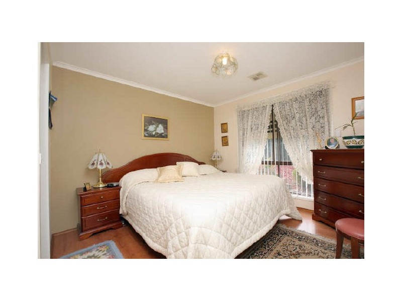 28 Wheatley Street, Gowrie ACT 2904