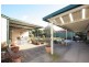 28 Wheatley Street, Gowrie ACT 2904