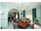 28 Wheatley Street, Gowrie ACT 2904