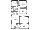 28 Wheatley Street, Gowrie ACT 2904