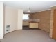 61/25 Pinkerton Circuit, Kambah ACT 2902