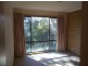 61/25 Pinkerton Circuit, Kambah ACT 2902