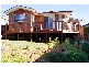 8 Lott Place, Gordon ACT 2906