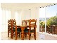 8 Lott Place, Gordon ACT 2906