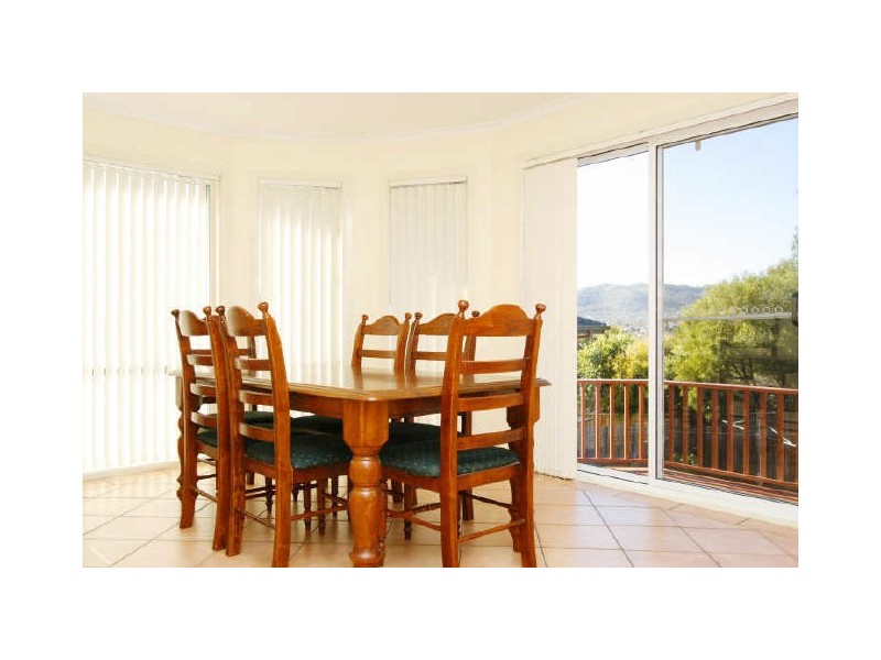 8 Lott Place, Gordon ACT 2906