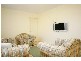 8 Lott Place, Gordon ACT 2906