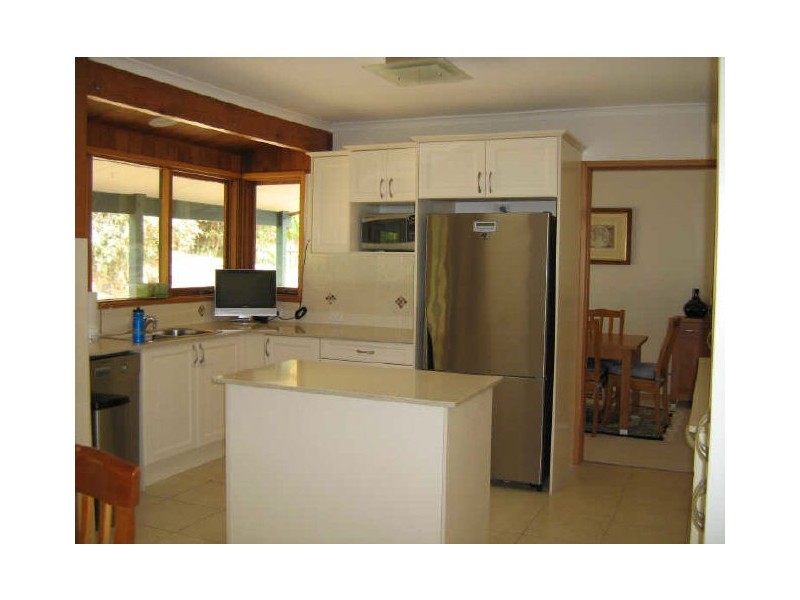 16 Adamson Street, Wanniassa ACT 2903