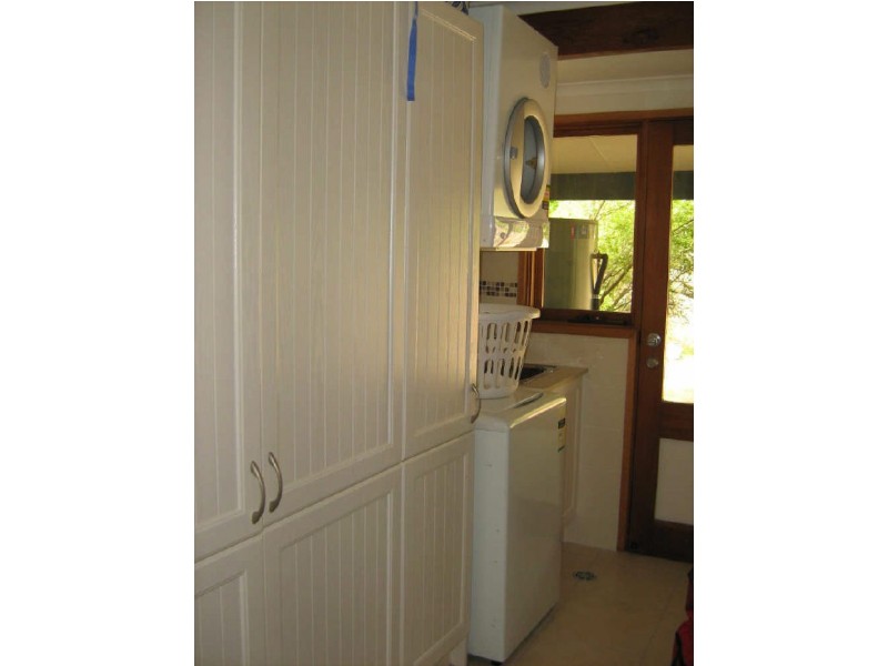 16 Adamson Street, Wanniassa ACT 2903