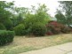 62 Rischbieth Crescent, Gilmore ACT 2905