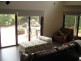 62 Rischbieth Crescent, Gilmore ACT 2905