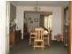 62 Rischbieth Crescent, Gilmore ACT 2905
