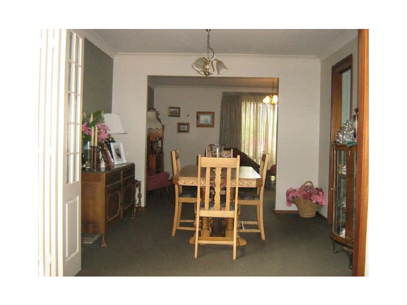 62 Rischbieth Crescent, Gilmore ACT 2905
