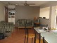 62 Rischbieth Crescent, Gilmore ACT 2905