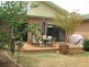 62 Rischbieth Crescent, Gilmore ACT 2905