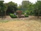 62 Rischbieth Crescent, Gilmore ACT 2905