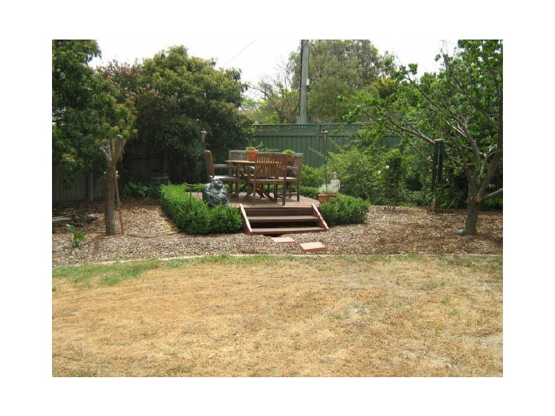 62 Rischbieth Crescent, Gilmore ACT 2905