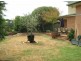62 Rischbieth Crescent, Gilmore ACT 2905