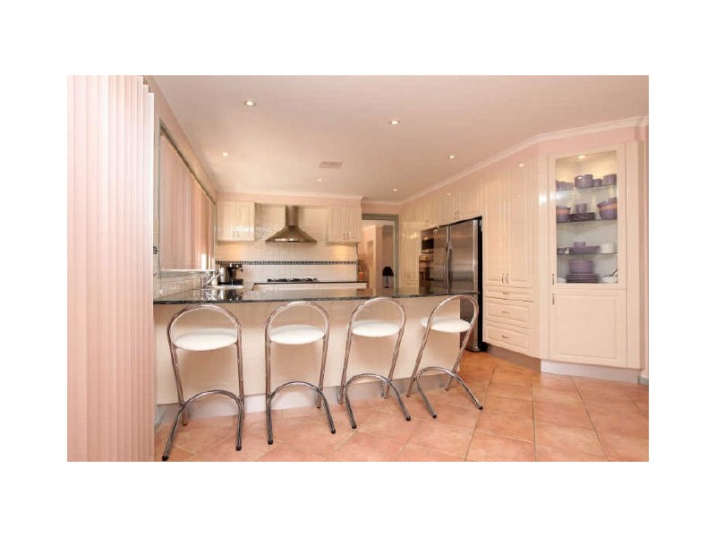 24 Aldor Green, Conder ACT 2906