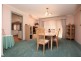 24 Aldor Green, Conder ACT 2906