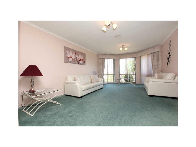 24 Aldor Green, Conder ACT 2906