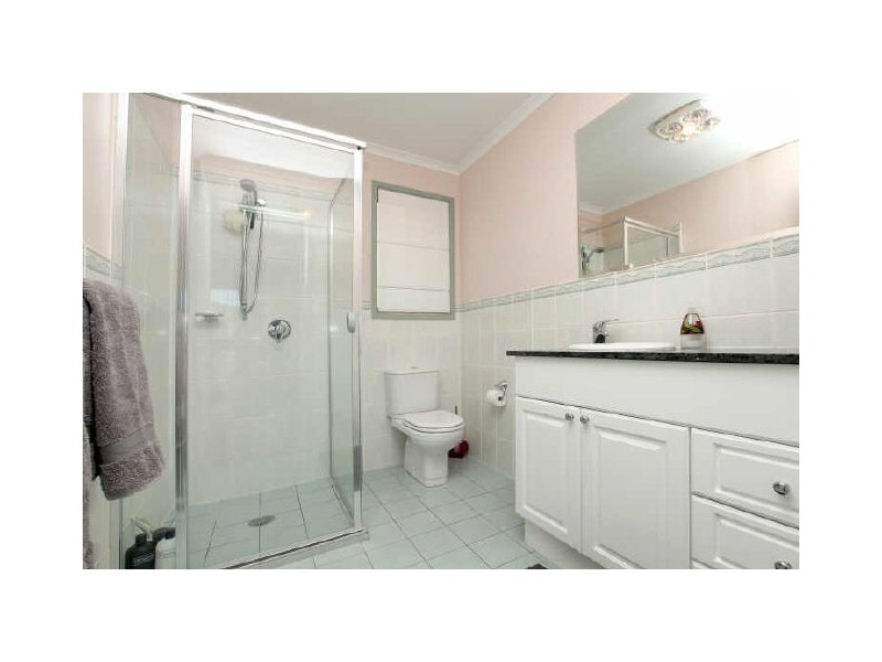 24 Aldor Green, Conder ACT 2906