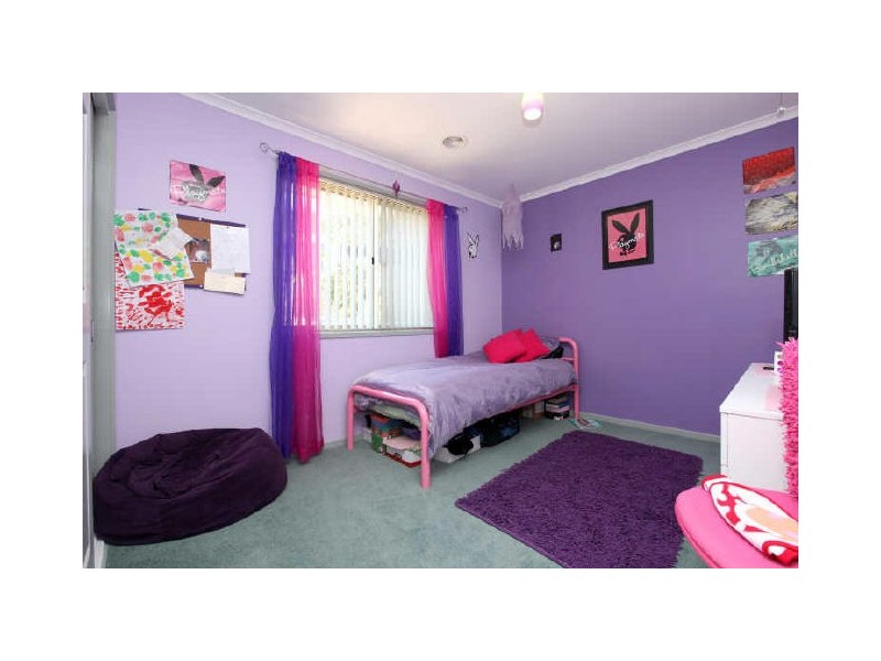 24 Aldor Green, Conder ACT 2906