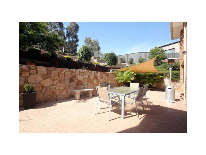 24 Aldor Green, Conder ACT 2906