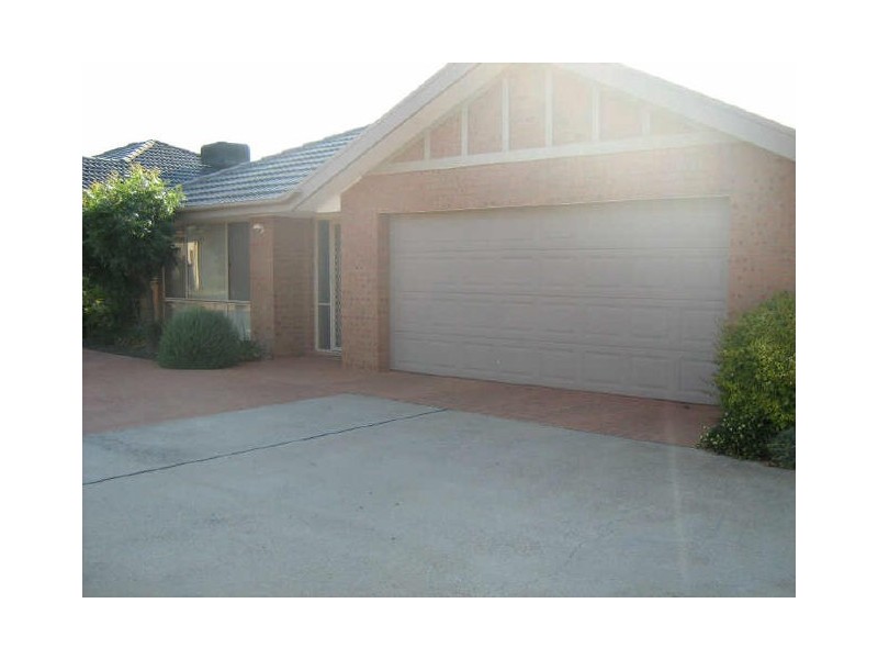 53/67 Barraclough Crescent, Monash ACT 2904