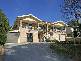 10 Stieglitz Circuit, Kambah ACT 2902