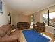 10 Stieglitz Circuit, Kambah ACT 2902