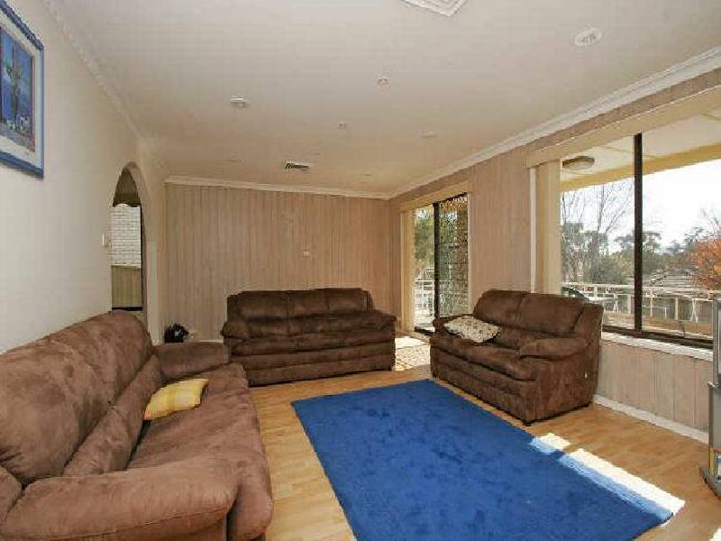 10 Stieglitz Circuit, Kambah ACT 2902