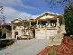 10 Stieglitz Circuit, Kambah ACT 2902