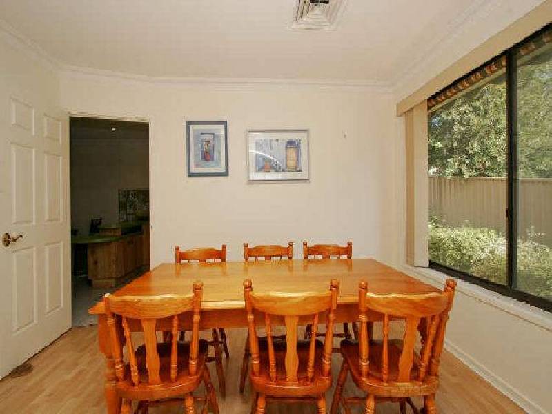 10 Stieglitz Circuit, Kambah ACT 2902