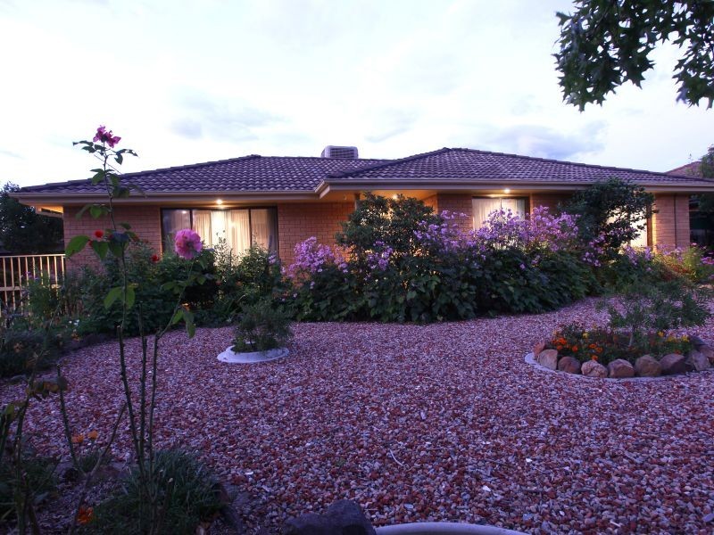 75 Chauncy Crescent, Richardson ACT 2905