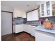 75 Chauncy Crescent, Richardson ACT 2905