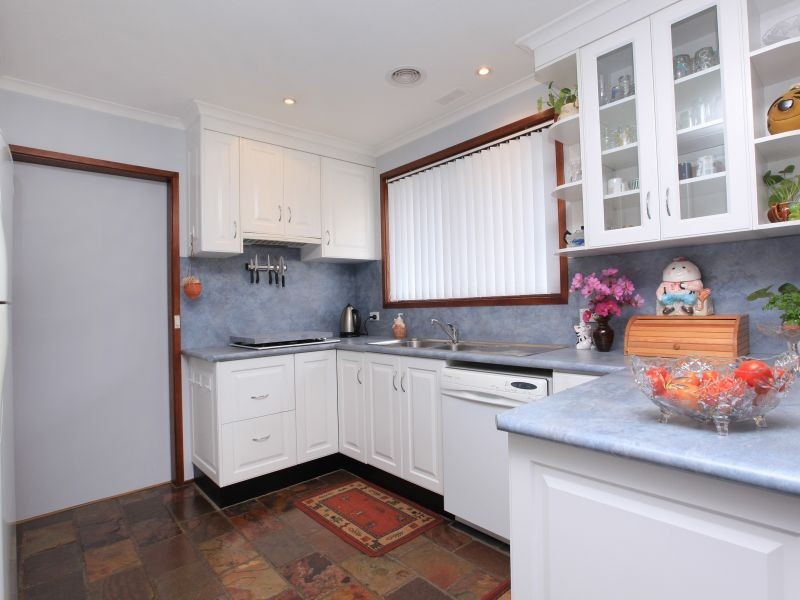 75 Chauncy Crescent, Richardson ACT 2905