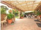 75 Chauncy Crescent, Richardson ACT 2905