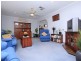 75 Chauncy Crescent, Richardson ACT 2905