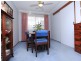 75 Chauncy Crescent, Richardson ACT 2905