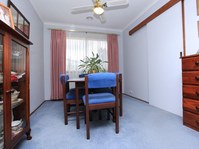 75 Chauncy Crescent, Richardson ACT 2905