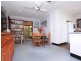 75 Chauncy Crescent, Richardson ACT 2905