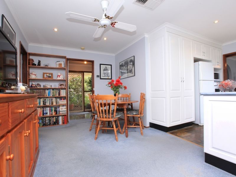 75 Chauncy Crescent, Richardson ACT 2905