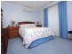 75 Chauncy Crescent, Richardson ACT 2905