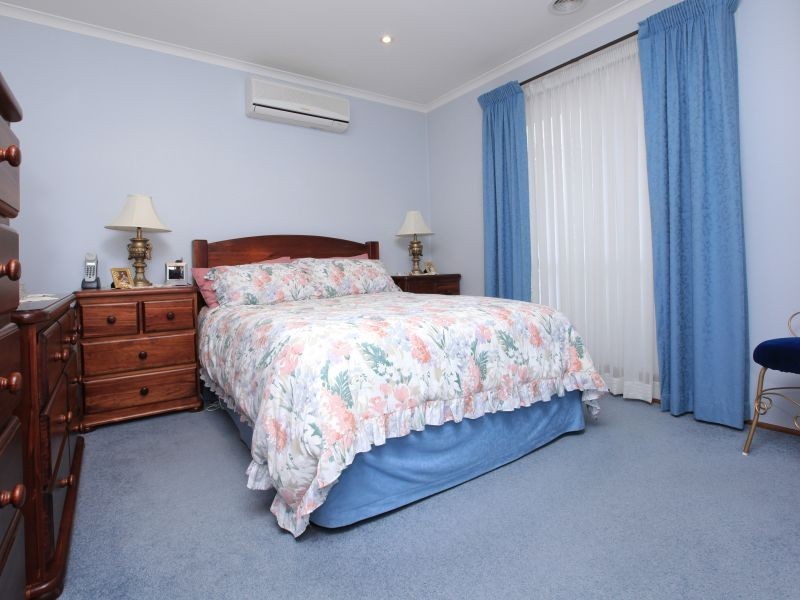 75 Chauncy Crescent, Richardson ACT 2905
