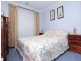 75 Chauncy Crescent, Richardson ACT 2905